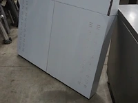Nn extraction hood - afbeelding 3 van  3