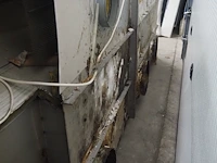 Nn extraction hood - afbeelding 2 van  10