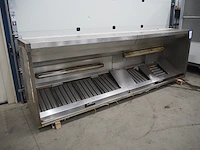 Nn extraction hood - afbeelding 3 van  10