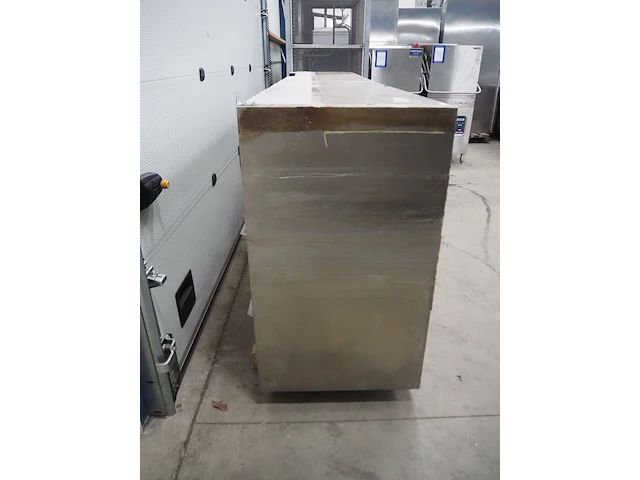 Nn extraction hood - afbeelding 4 van  10