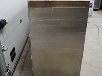 Nn extraction hood - afbeelding 4 van  10