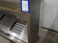 Nn extraction hood - afbeelding 5 van  10