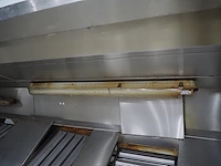 Nn extraction hood - afbeelding 6 van  10