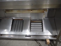 Nn extraction hood - afbeelding 7 van  10