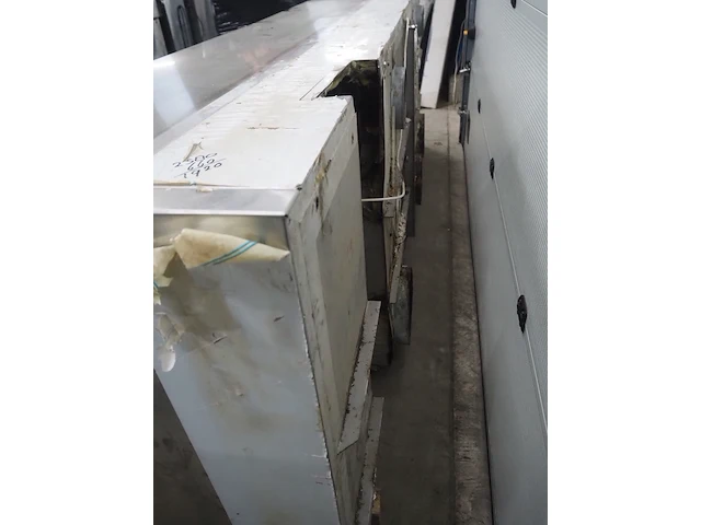 Nn extraction hood - afbeelding 10 van  10