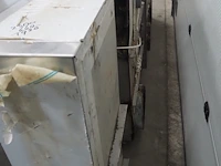 Nn extraction hood - afbeelding 10 van  10