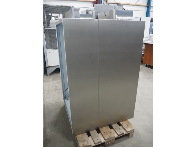 Nn extraction hood - afbeelding 3 van  8