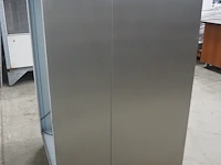 Nn extraction hood - afbeelding 3 van  8