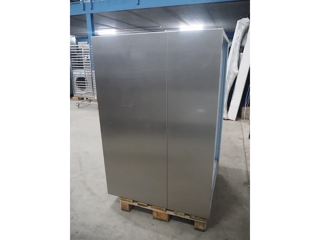 Nn extraction hood - afbeelding 4 van  8