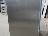 Nn extraction hood - afbeelding 4 van  8