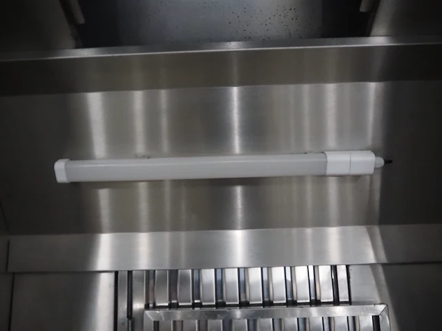 Nn extraction hood - afbeelding 5 van  8