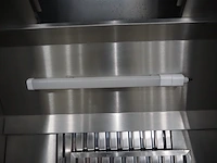 Nn extraction hood - afbeelding 5 van  8