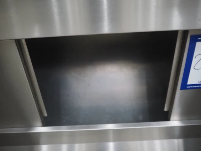 Nn extraction hood - afbeelding 6 van  8