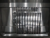 Nn extraction hood - afbeelding 7 van  8
