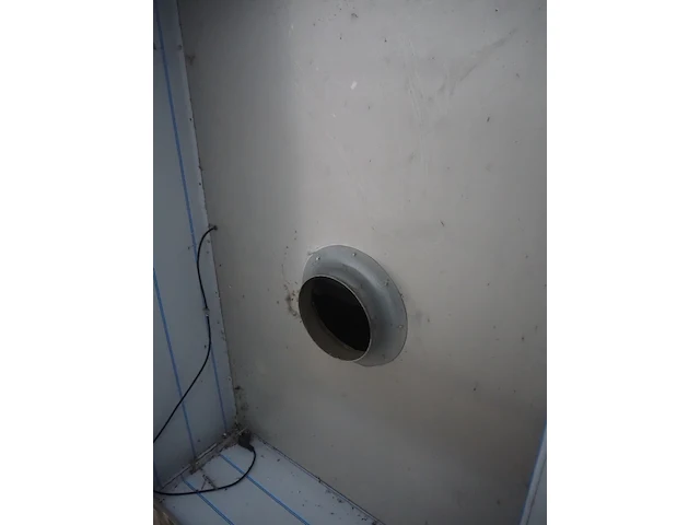 Nn extraction hood - afbeelding 8 van  8