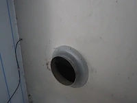 Nn extraction hood - afbeelding 8 van  8