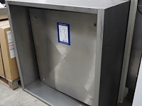 Nn extraction hood - afbeelding 1 van  5