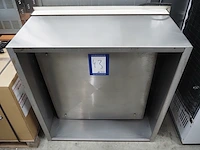 Nn extraction hood - afbeelding 3 van  5