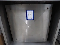 Nn extraction hood - afbeelding 4 van  5