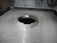 Nn extraction hood - afbeelding 5 van  5