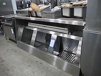 Nn extraction hood - afbeelding 2 van  6