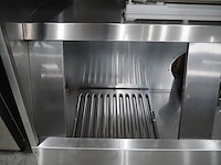 Nn extraction hood - afbeelding 4 van  6