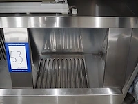 Nn extraction hood - afbeelding 6 van  6