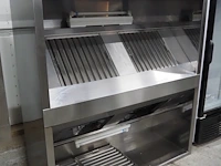 Nn extraction hood - afbeelding 2 van  6