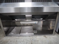 Nn extraction hood - afbeelding 4 van  6