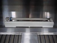 Nn extraction hood - afbeelding 5 van  6