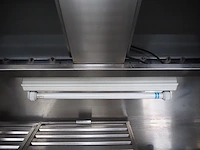 Nn extraction hood - afbeelding 6 van  6