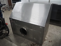 Nn extraction hood - afbeelding 3 van  3