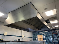 Nn extraction hood - afbeelding 1 van  10