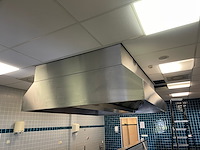 Nn extraction hood - afbeelding 3 van  10