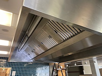 Nn extraction hood - afbeelding 6 van  10