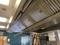 Nn extraction hood - afbeelding 7 van  10