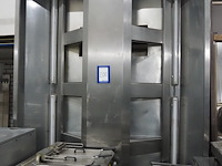 Nn extraction hood - afbeelding 8 van  10