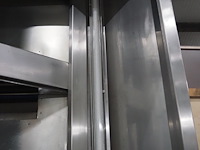 Nn extraction hood - afbeelding 10 van  10