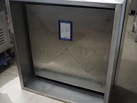 Nn extraction hood - afbeelding 1 van  4