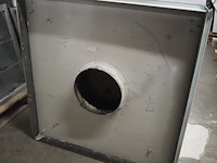 Nn extraction hood - afbeelding 3 van  4