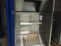 Nn extraction hood - afbeelding 2 van  7