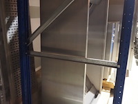 Nn extraction hood - afbeelding 3 van  7