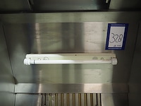 Nn extraction hood - afbeelding 5 van  7