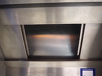 Nn extraction hood - afbeelding 6 van  7