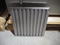 Nn extraction hood - afbeelding 7 van  7