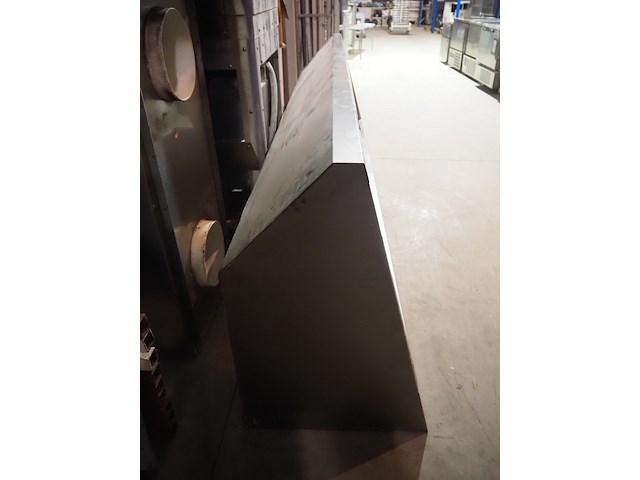 Nn extraction hood - afbeelding 3 van  6