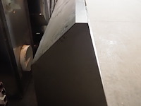 Nn extraction hood - afbeelding 3 van  6