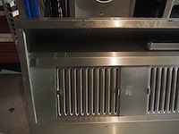 Nn extraction hood - afbeelding 4 van  6