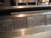 Nn extraction hood - afbeelding 5 van  6