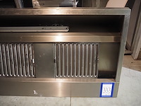 Nn extraction hood - afbeelding 6 van  6